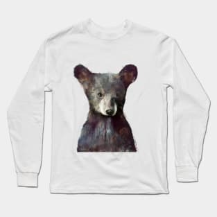 Little Bear Long Sleeve T-Shirt